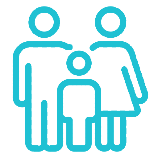 family_icon2
