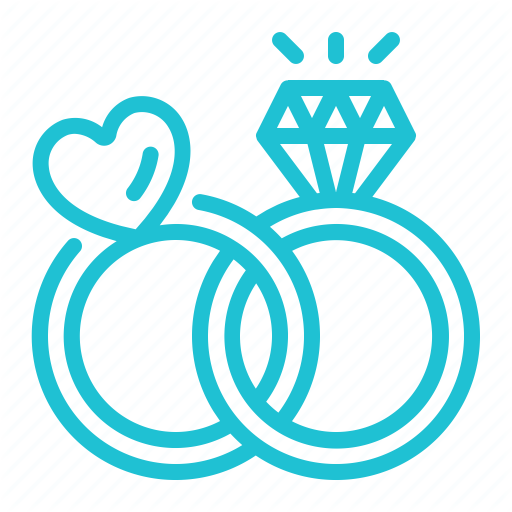 wedding_icon