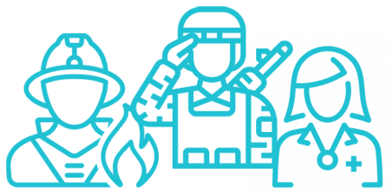 essential-workers-icon