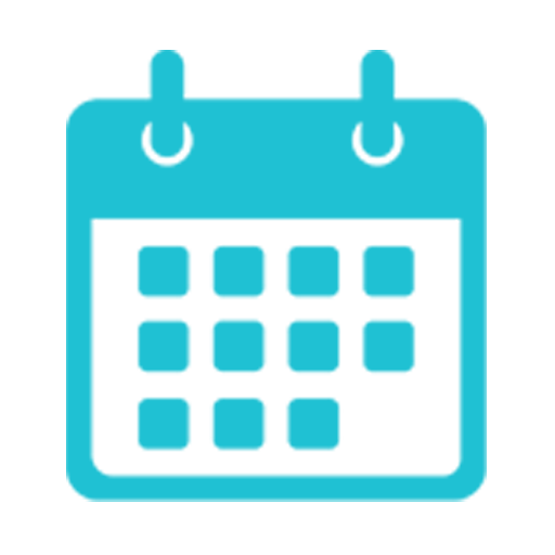 event_icon
